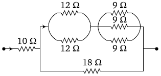 Physics-Current Electricity II-67267.png